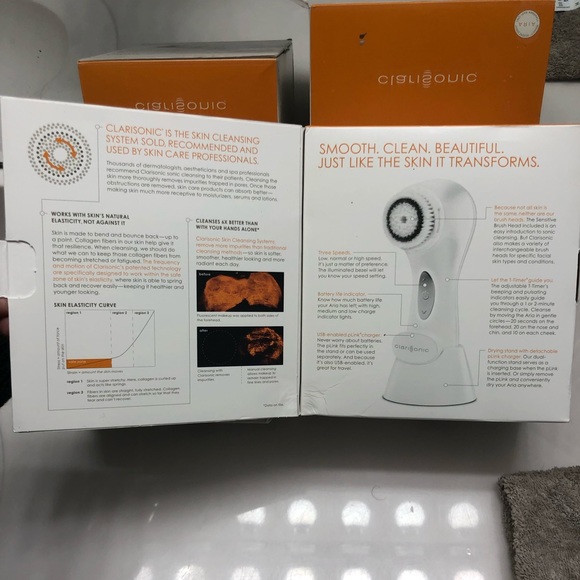 Sold - Picture 2 of 4